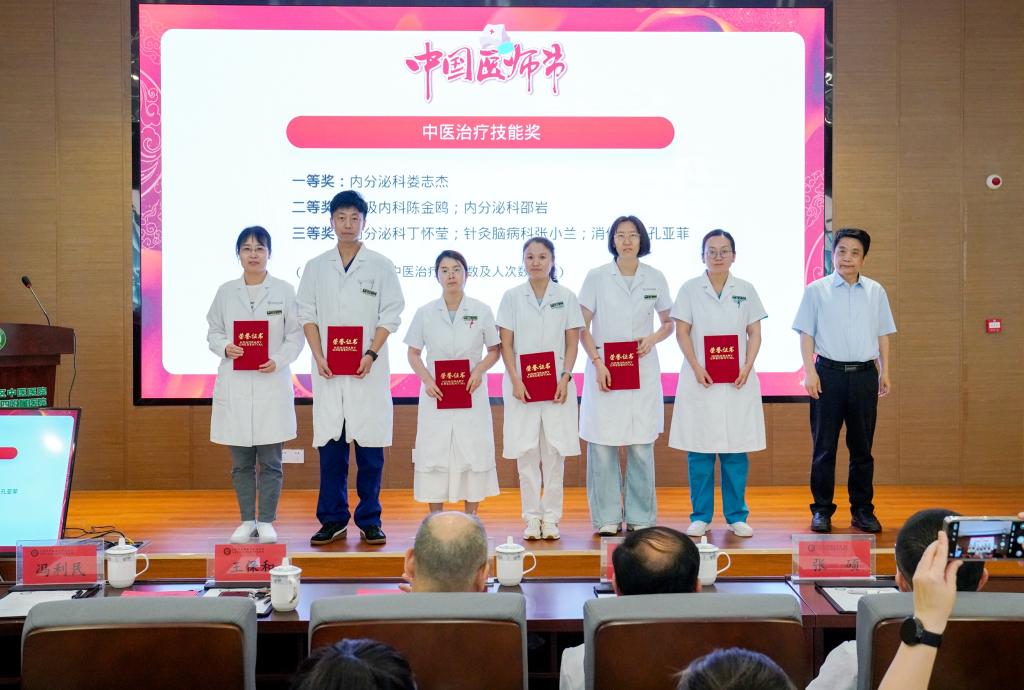 第一银河送58体验金新手怎么玩西青院