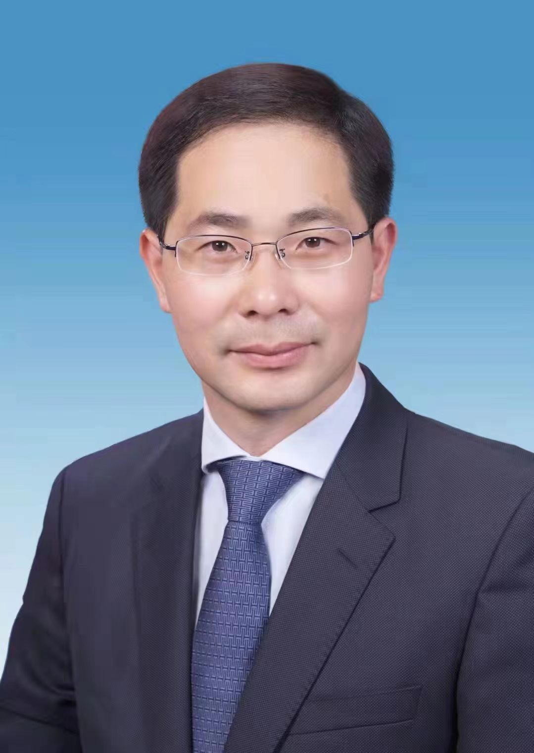 校刊编辑工作