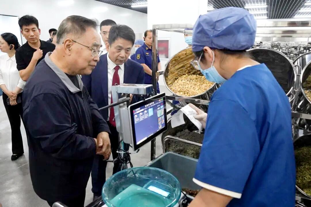 提升服务能力和群众满意度