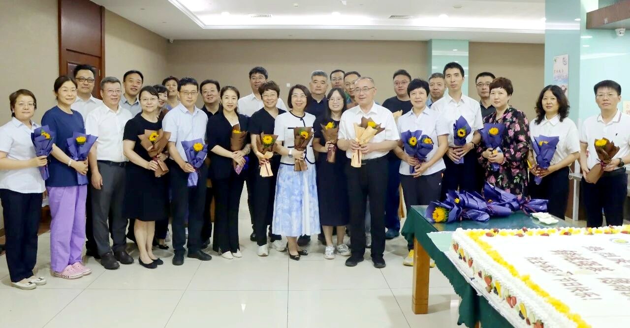银河送58体验金新手怎么玩各银河送5
