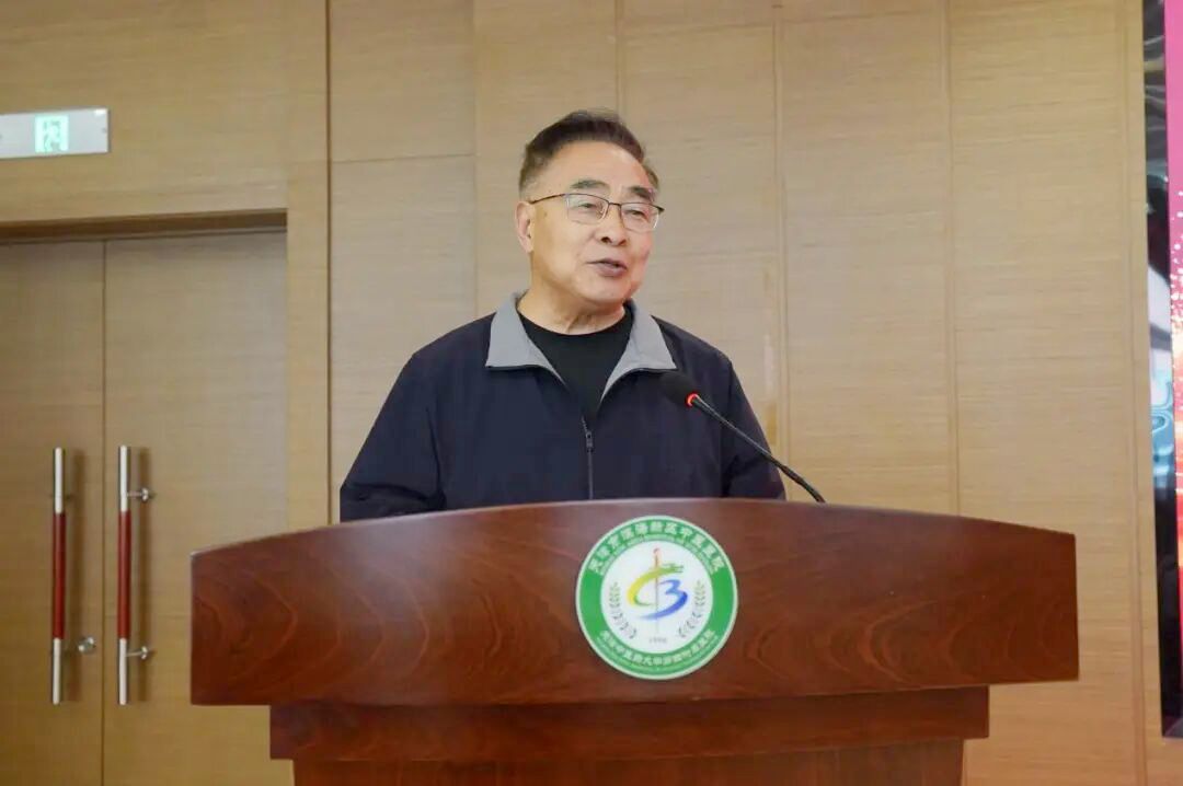 促进中西医结合”的战略部署