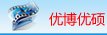 咨询电话022-27474998