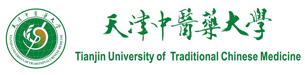 银河赛事推荐手机版登录