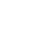 为深入银河送58体验金使用方法贯彻习