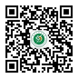 经过激烈角逐
