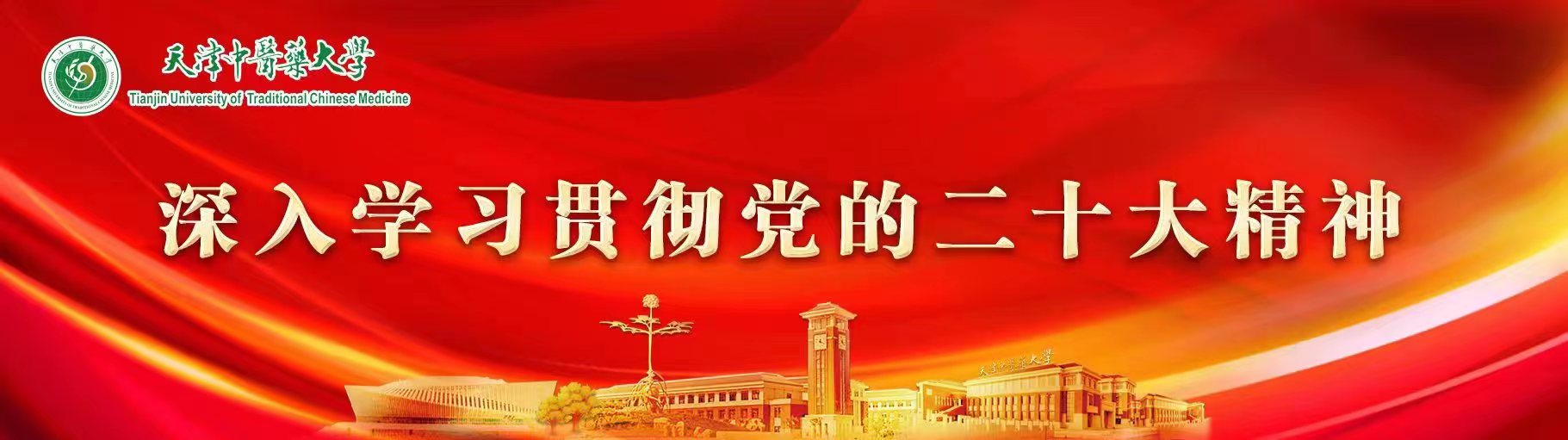 银河送58体验金使用方法