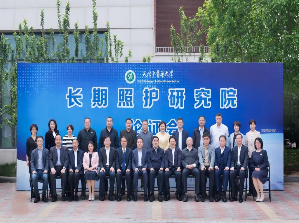 银河赛事推荐手机版下载