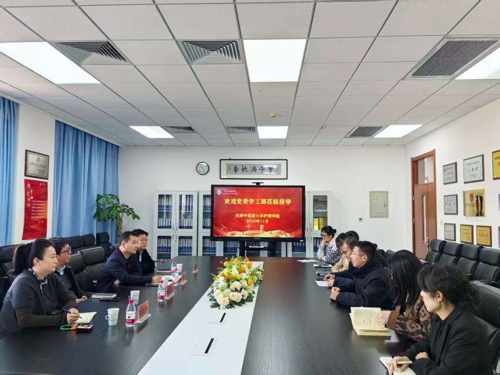 银河赛事推荐手机版下载新闻