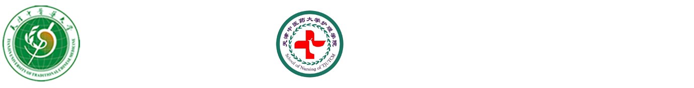 信息门户