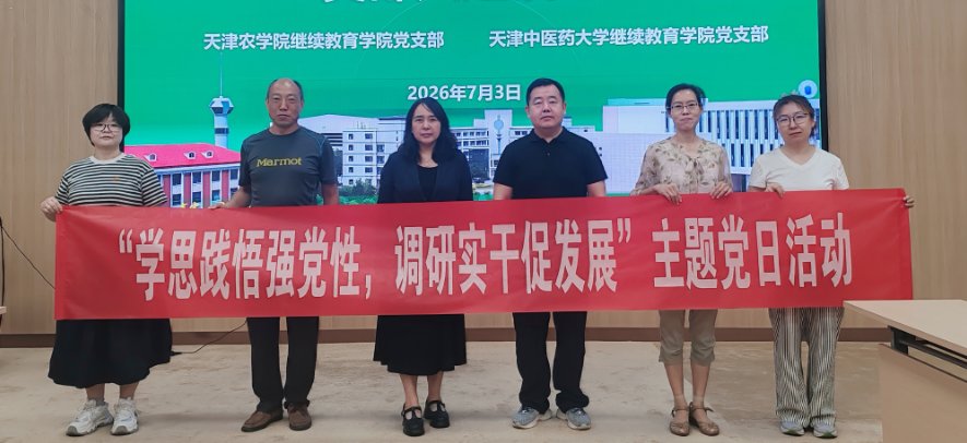 报名方式