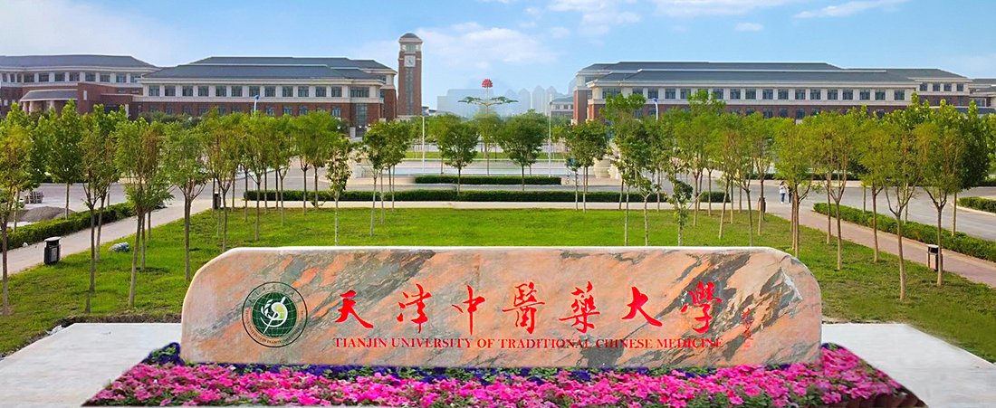 银河赛事推荐官网正规渠道在全国率先开