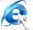 //IE8 }else if(ua.