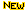 document.title)