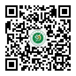银河送58体验金帮助中心