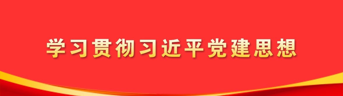 银河送58体验金最新版下载依据银河送