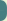 BACKGROUND-COLOR