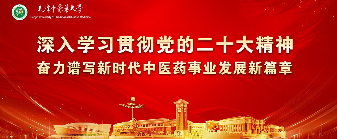 银河送58体验金