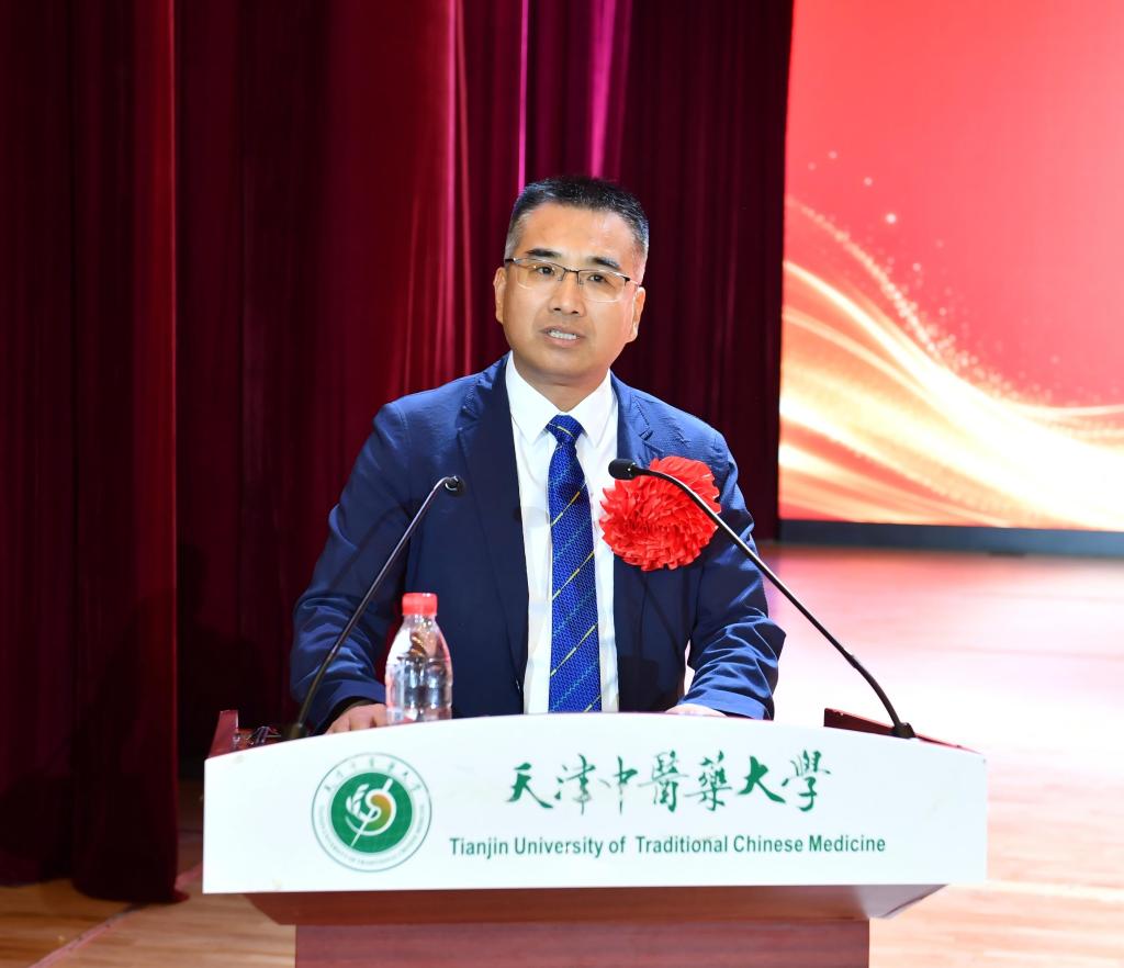 向为银河赛事推荐成为纽卡斯尔联全球官
