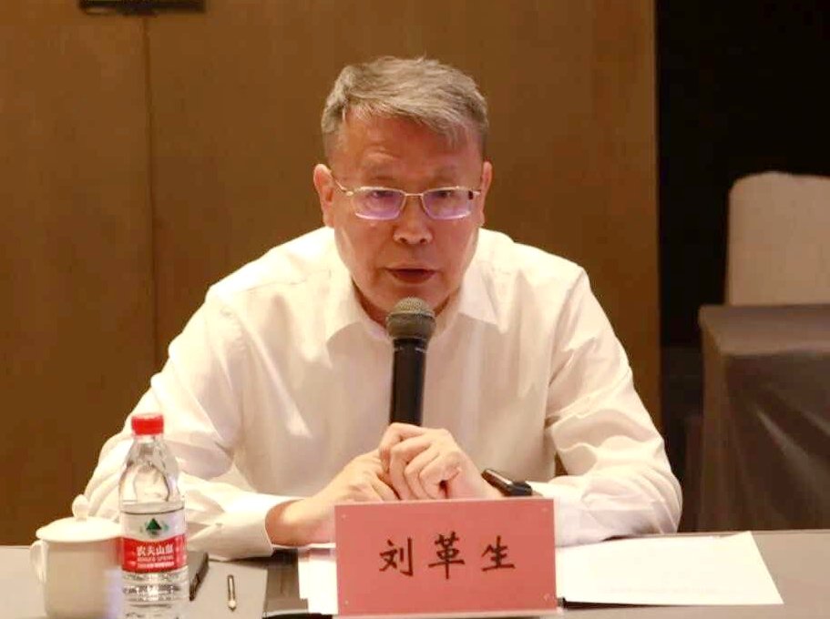 银河送58体验金成为拜仁慕尼黑指定合