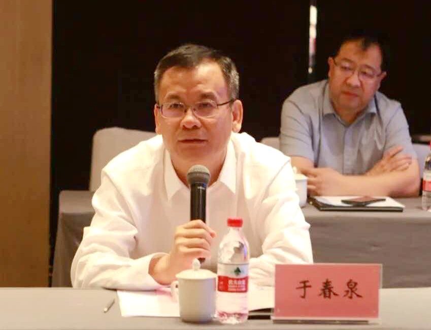 天津市卫生健康委员会银河送58体验金