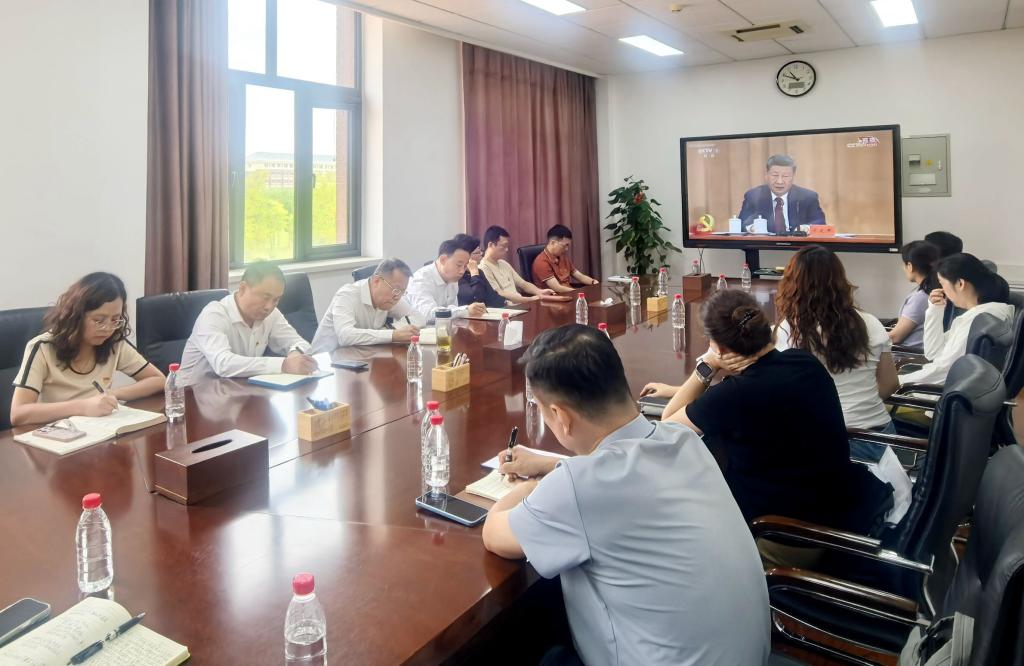 银河送58体验金最新版下载召开202