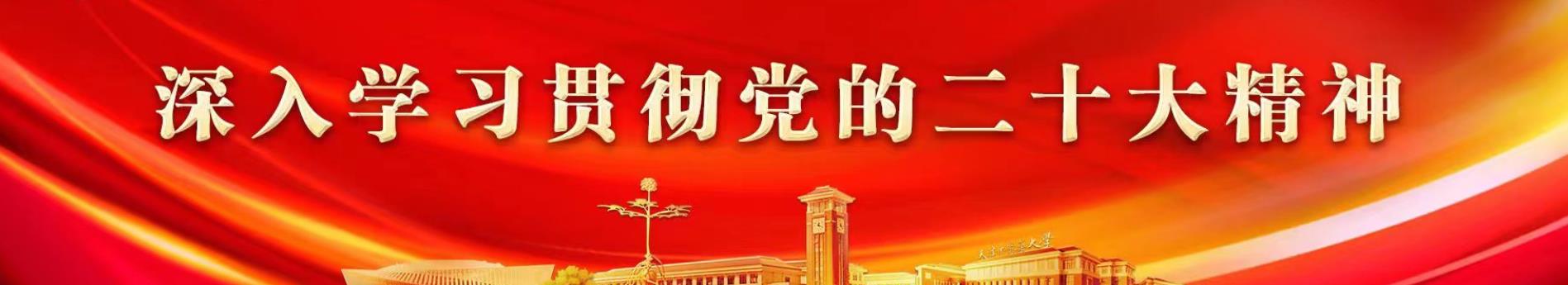 银河送58体验金新人权益