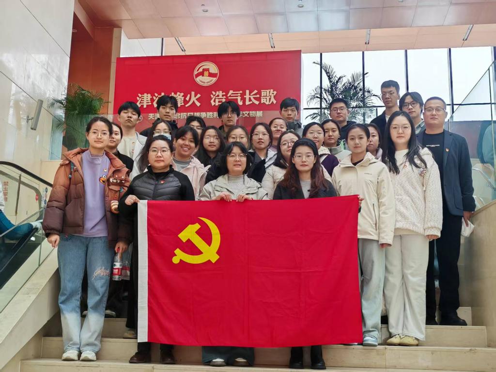 银河赛事推荐app新人权益郭永...