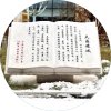 银河赛事推荐手机版下载部