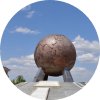 天津市人民政府共建高校