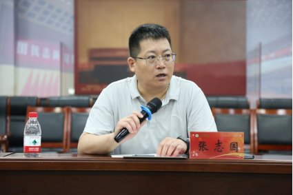 银河赛事推荐手机版下载“双一流”建设高校