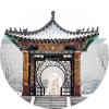 银河赛事推荐手机版下载“双一流”建设