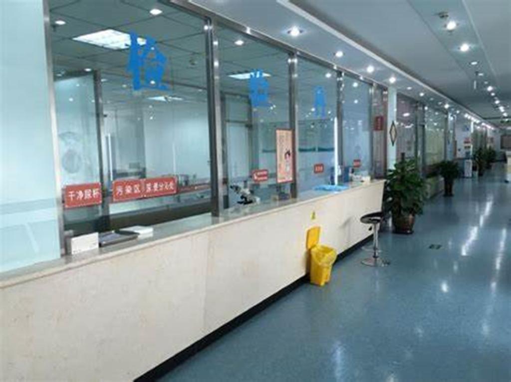 中西医结合银河赛事推荐首次注册（临床