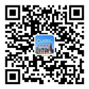 天津市人民政府共建高校