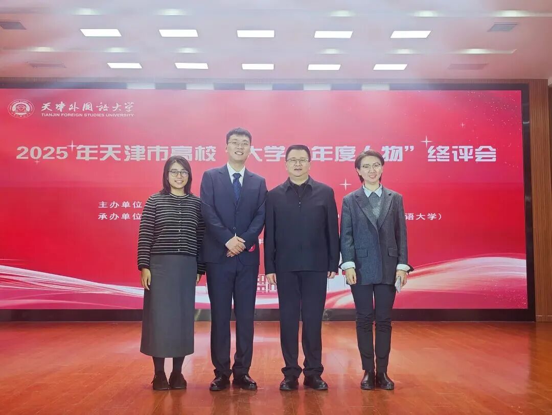 银河赛事推荐官网正规渠道