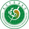 银河送58体验金