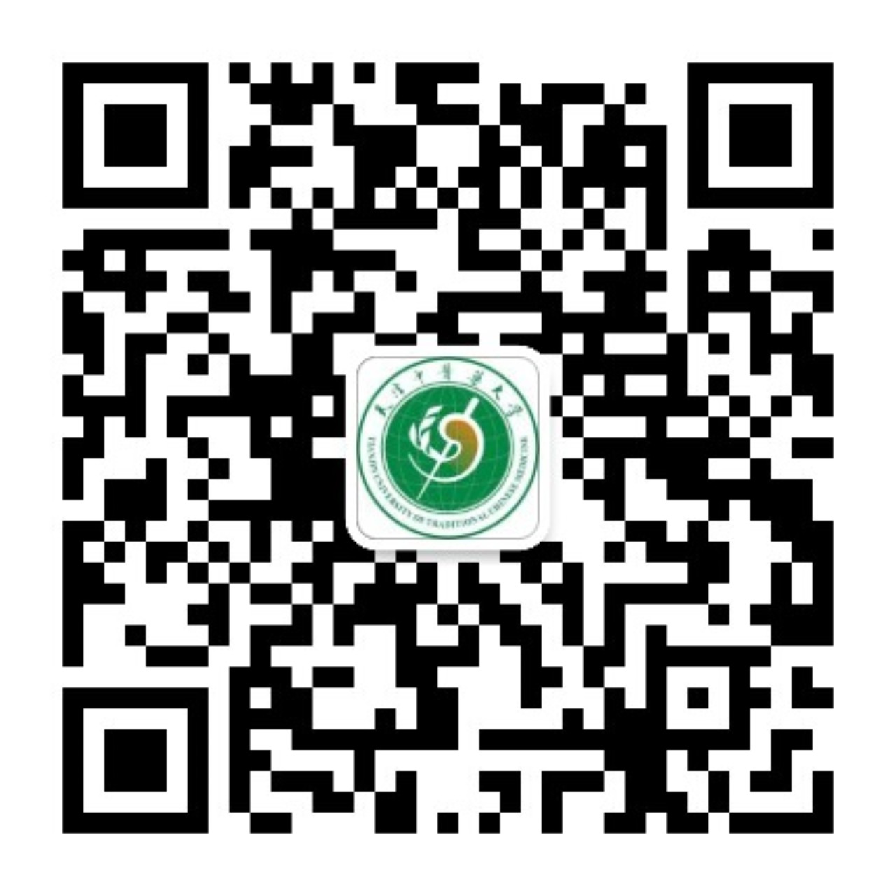 信息门户